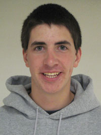 Kevin Ryan